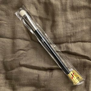 Rephr 02 Eyeshadow Brush